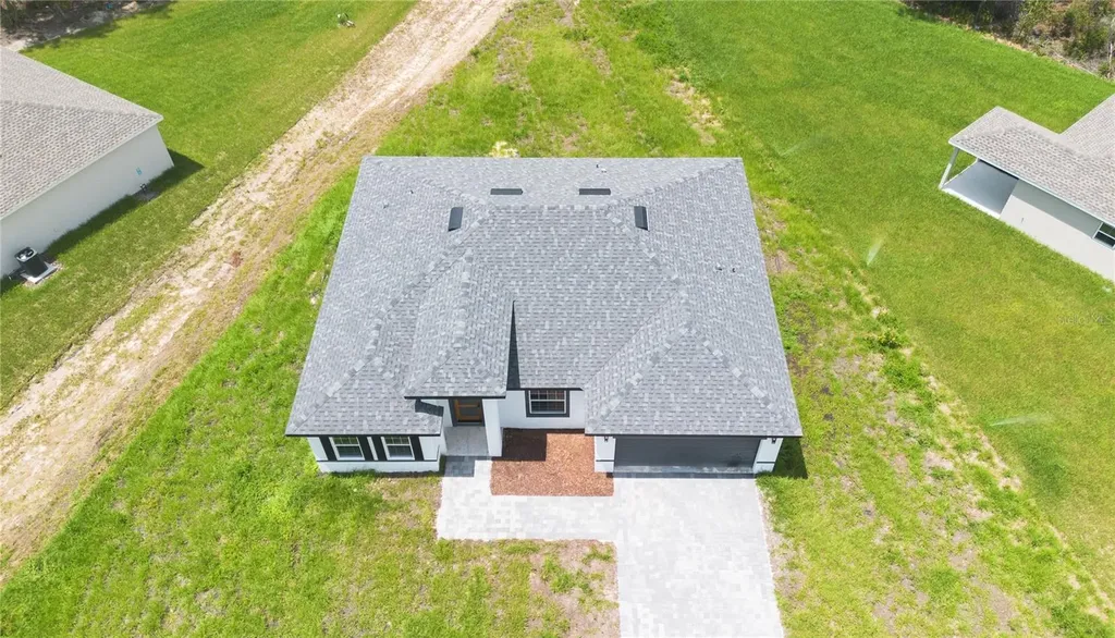13265 SW 85th Circle Ocala FL 34473