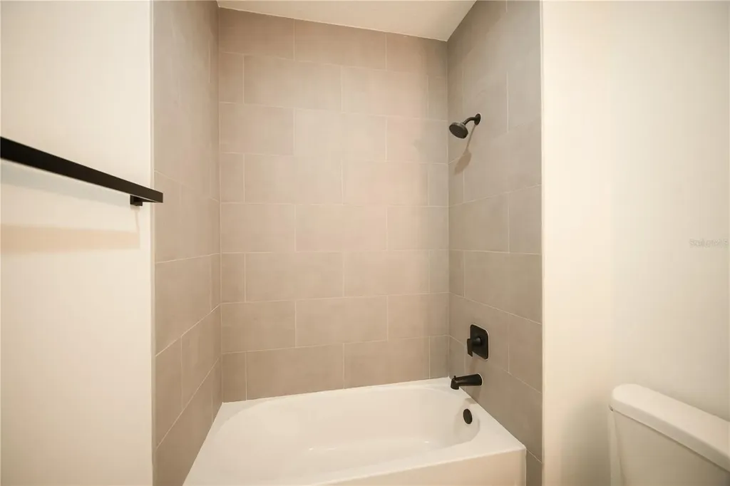 13265 SW 85th Circle Ocala FL 34473
