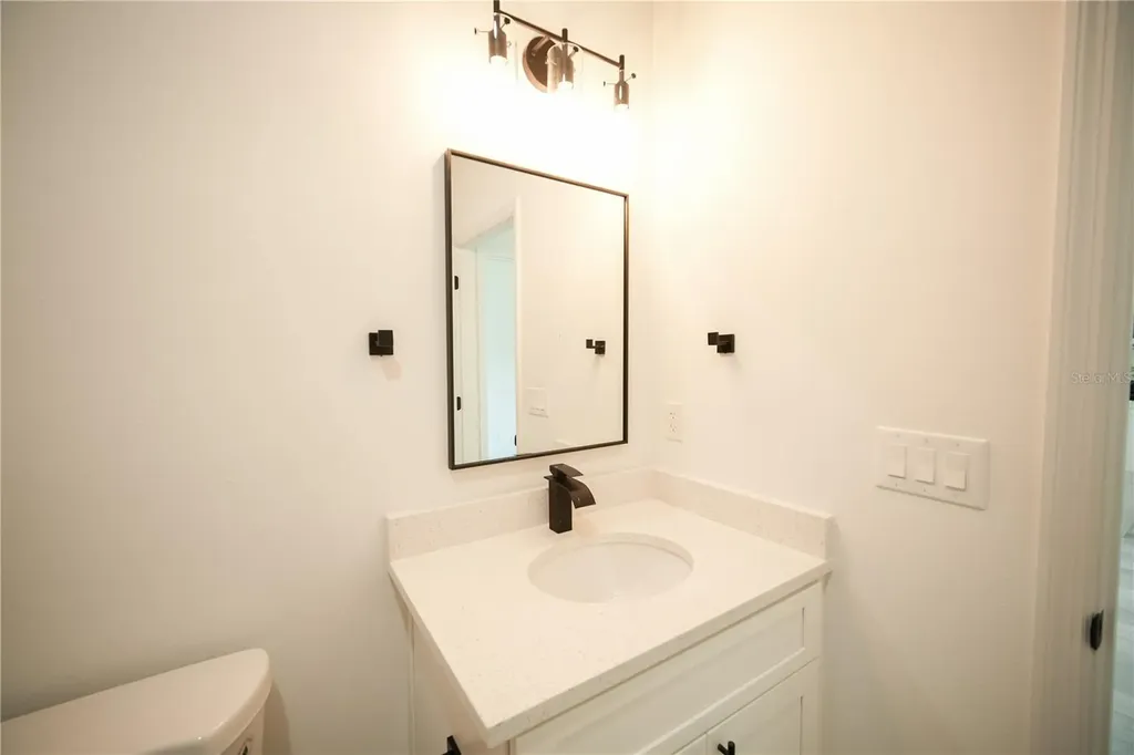 13265 SW 85th Circle Ocala FL 34473