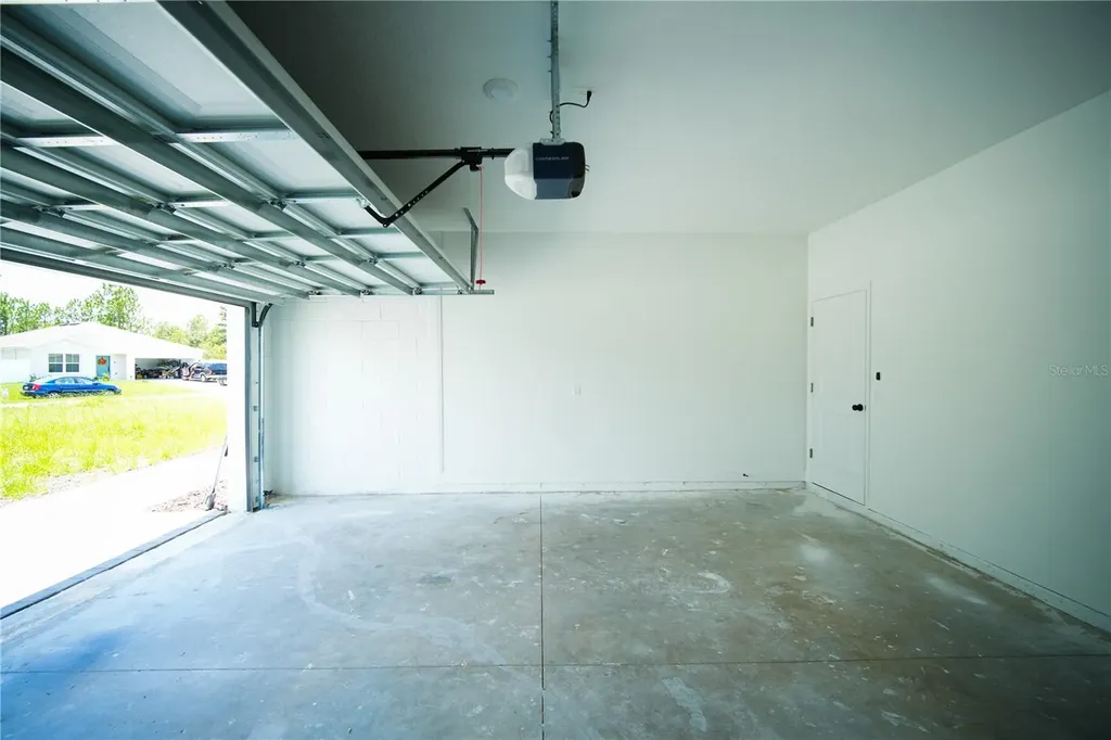 13265 SW 85th Circle Ocala FL 34473
