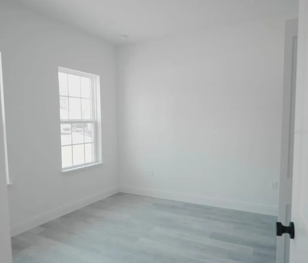 13265 SW 85th Circle Ocala FL 34473