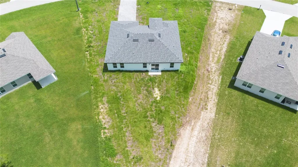 13265 SW 85th Circle Ocala FL 34473