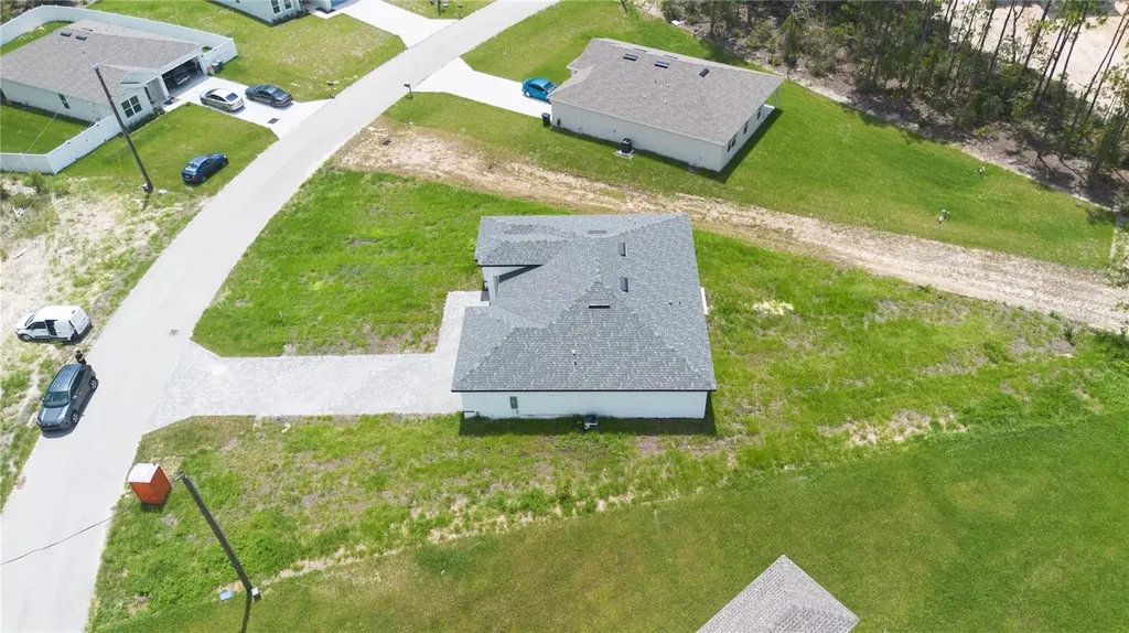 13265 SW 85th Circle Ocala FL 34473