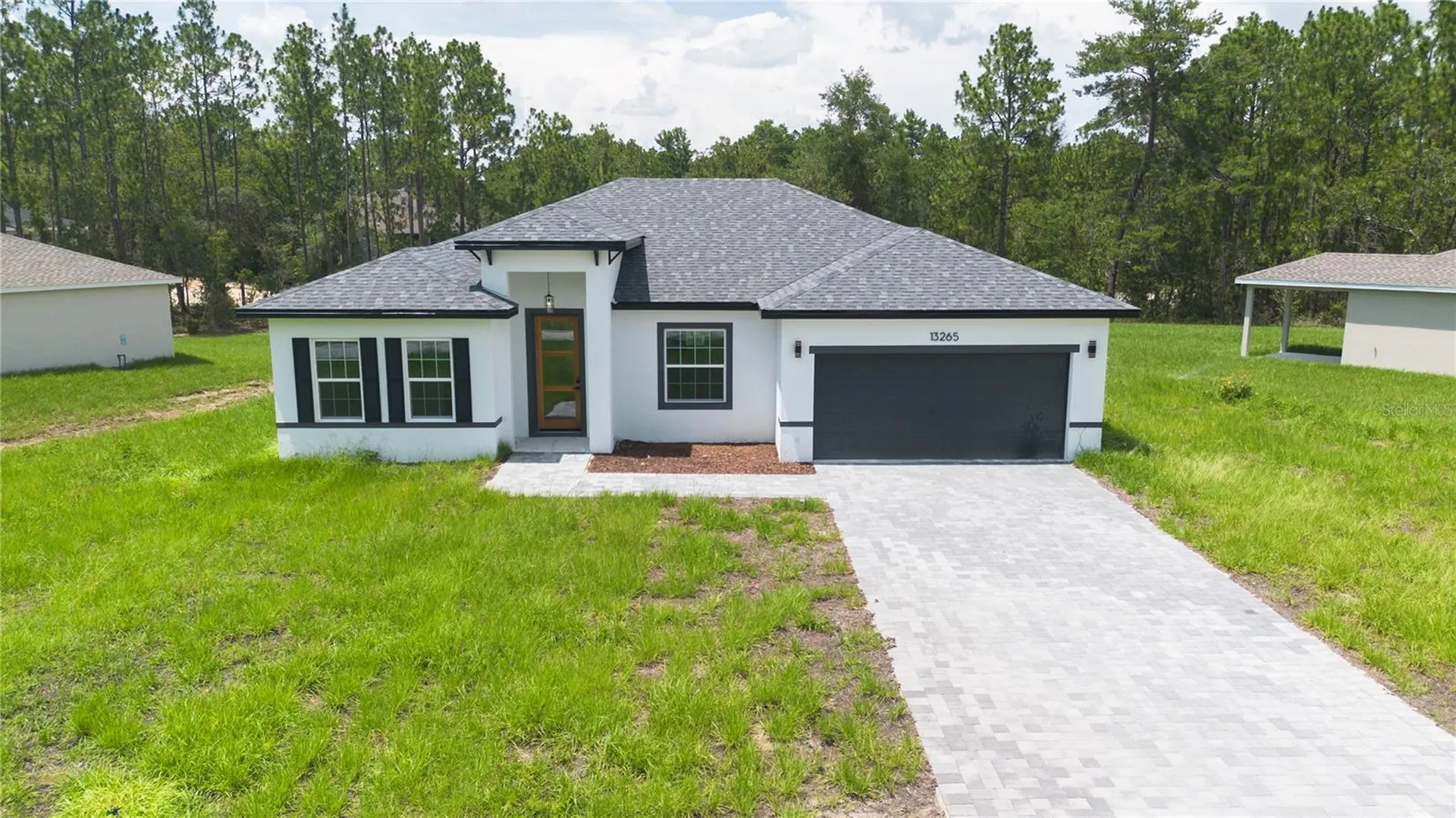 13265 SW 85th Circle Ocala FL 34473