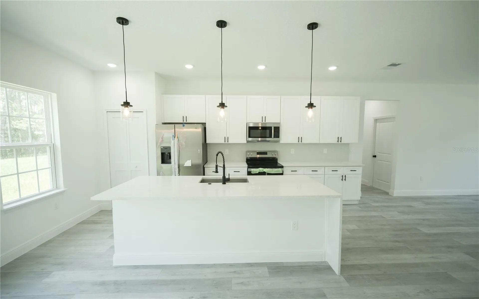 13265 SW 85th Circle Ocala FL 34473