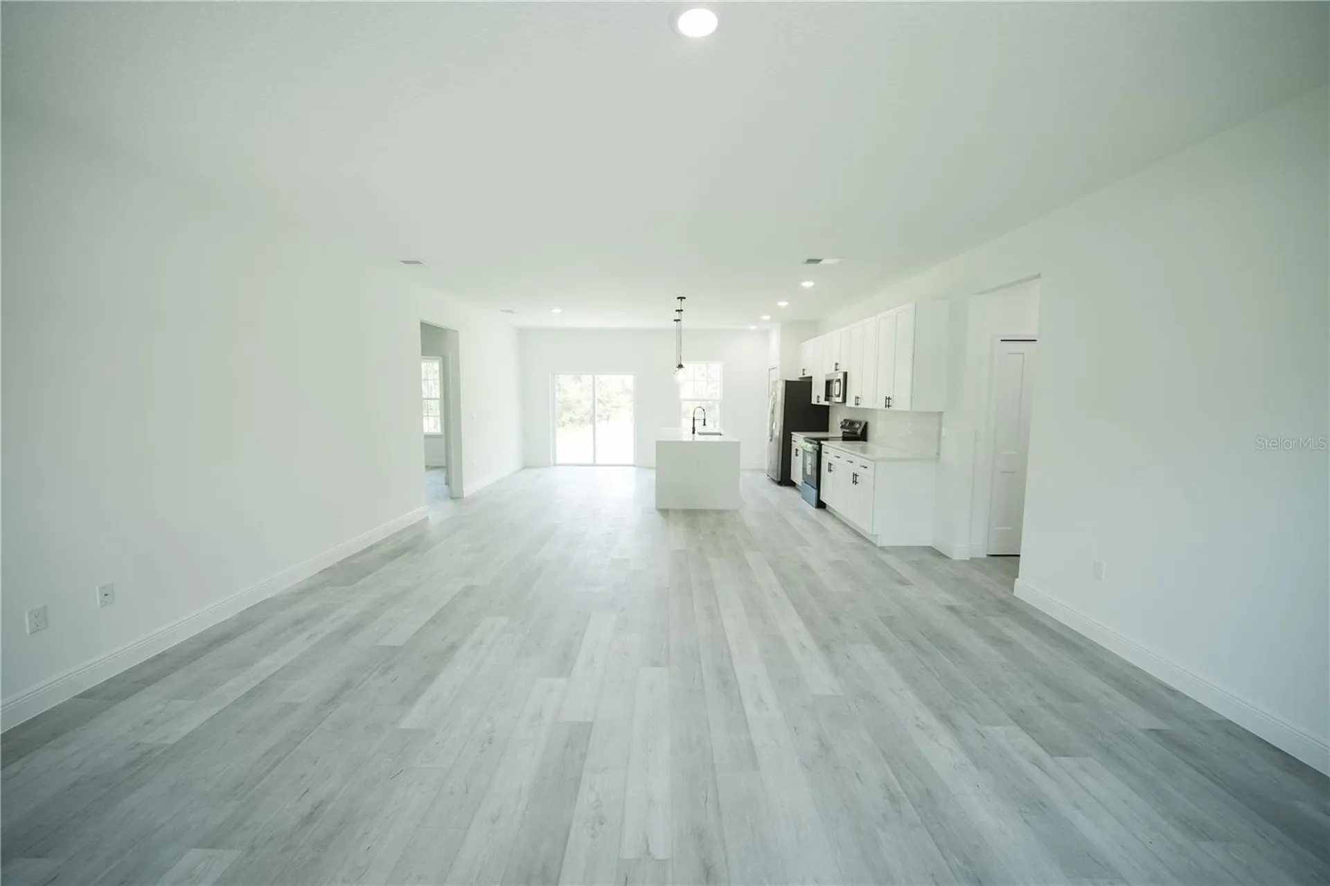 13265 SW 85th Circle Ocala FL 34473