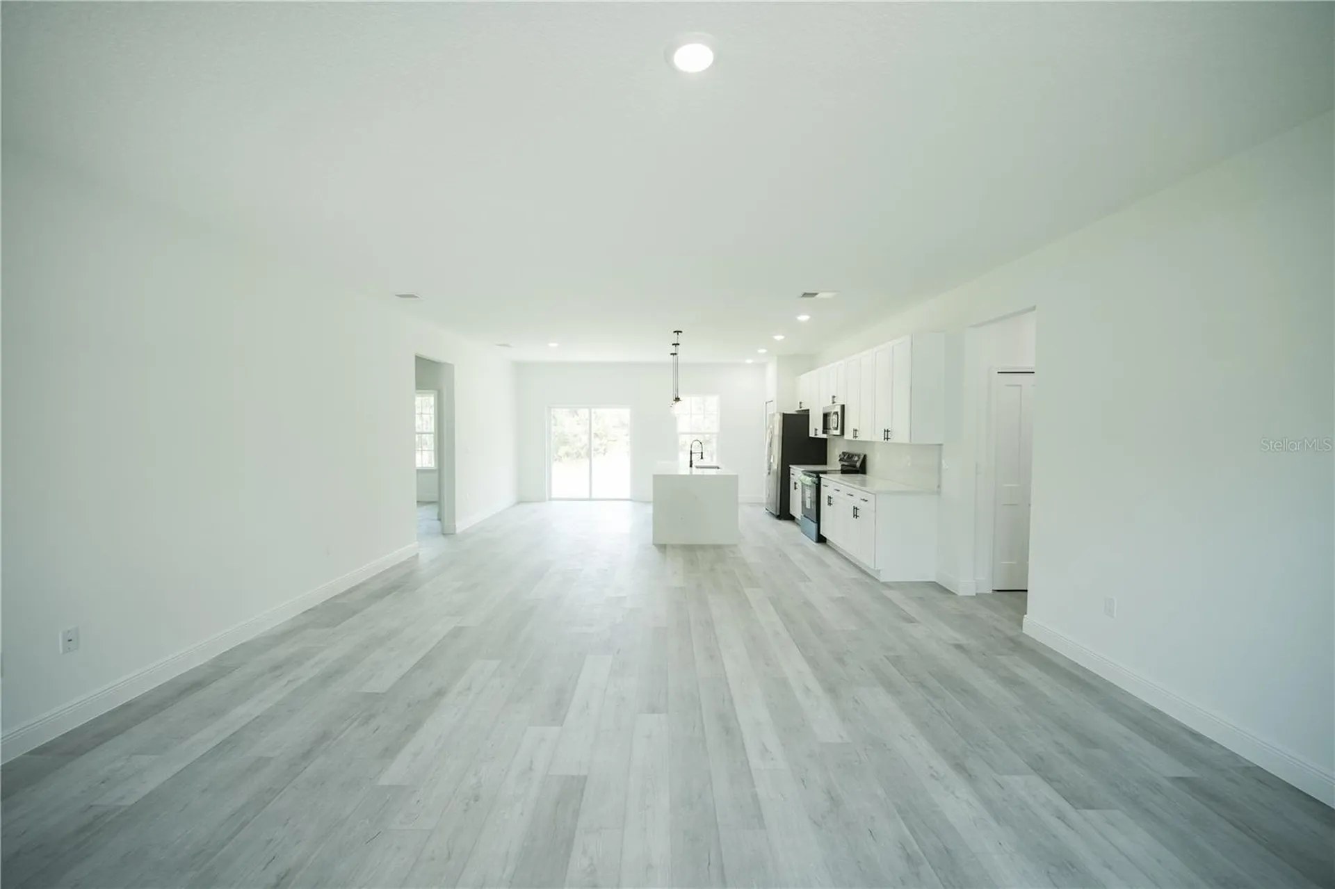 13265 SW 85th Circle Ocala FL 34473