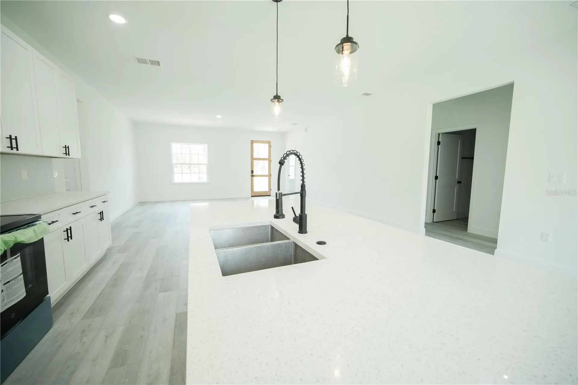 13265 SW 85th Circle Ocala FL 34473