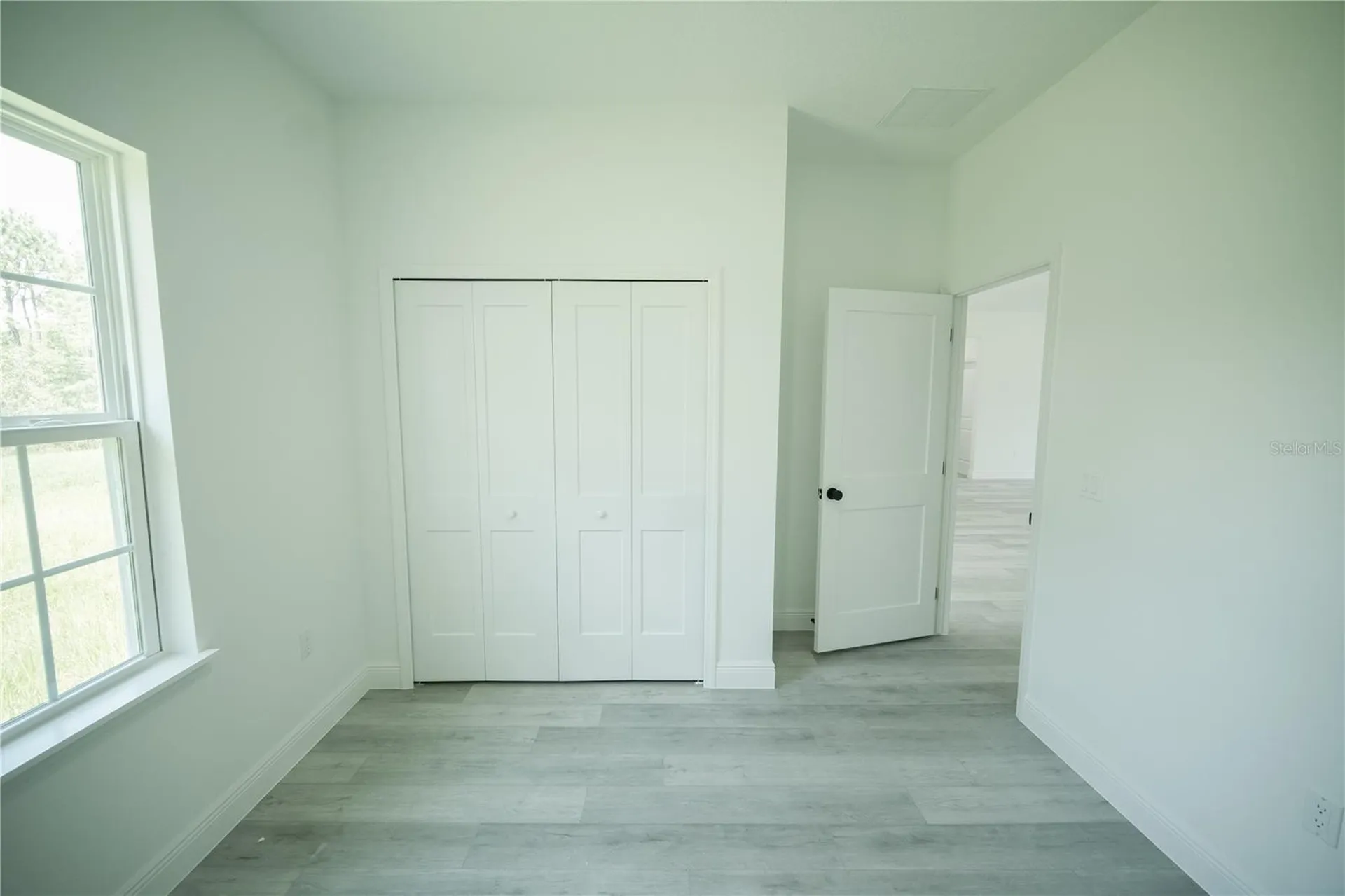 13265 SW 85th Circle Ocala FL 34473