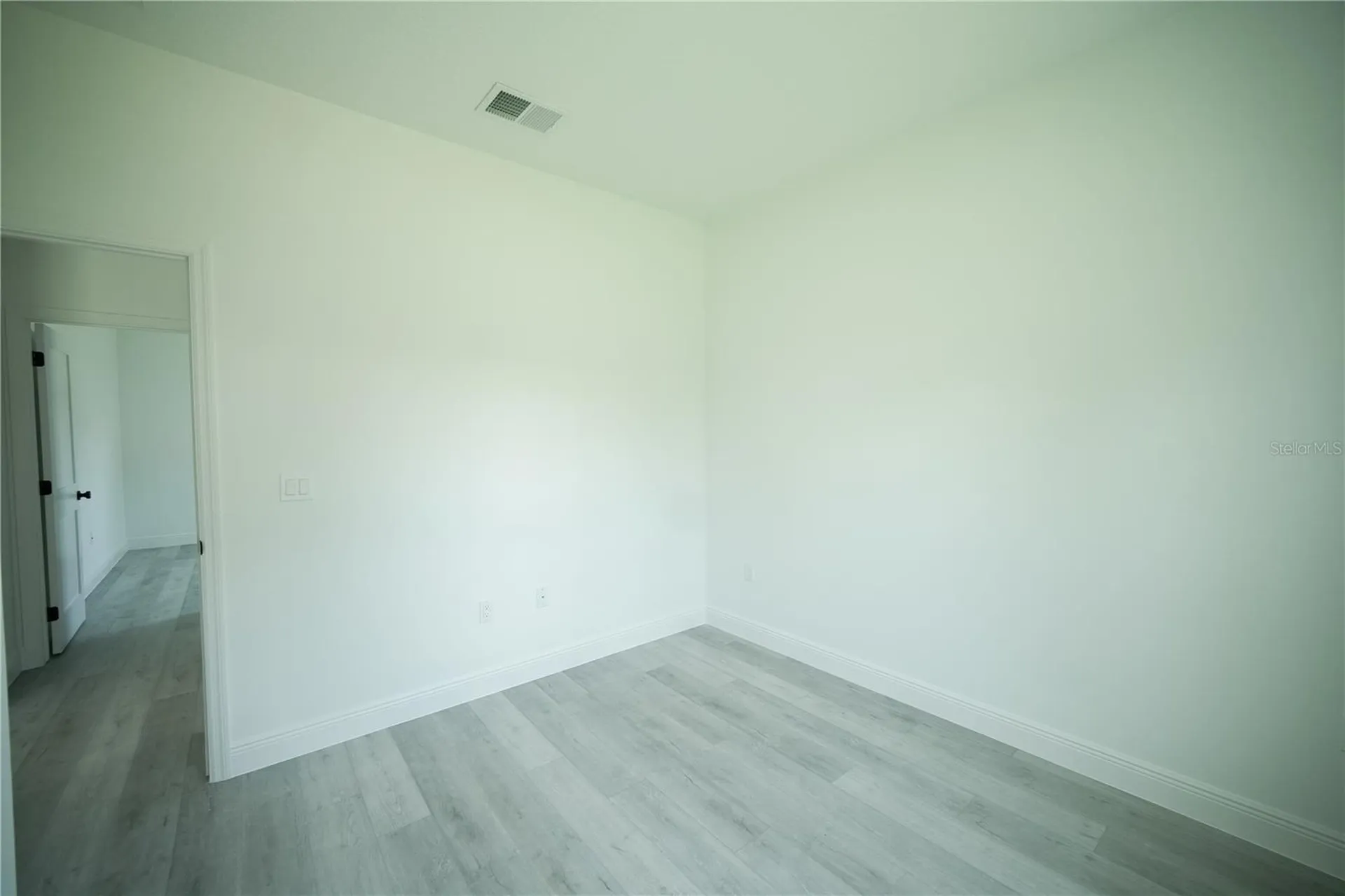 13265 SW 85th Circle Ocala FL 34473