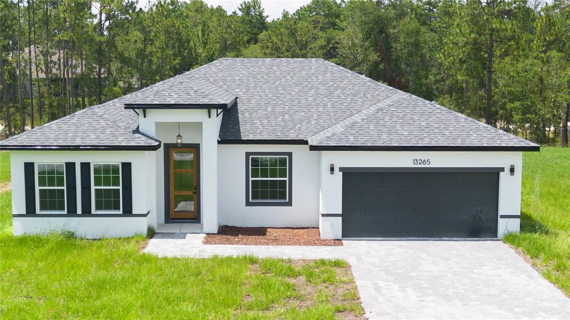 13265 SW 85th Circle Ocala FL 34473