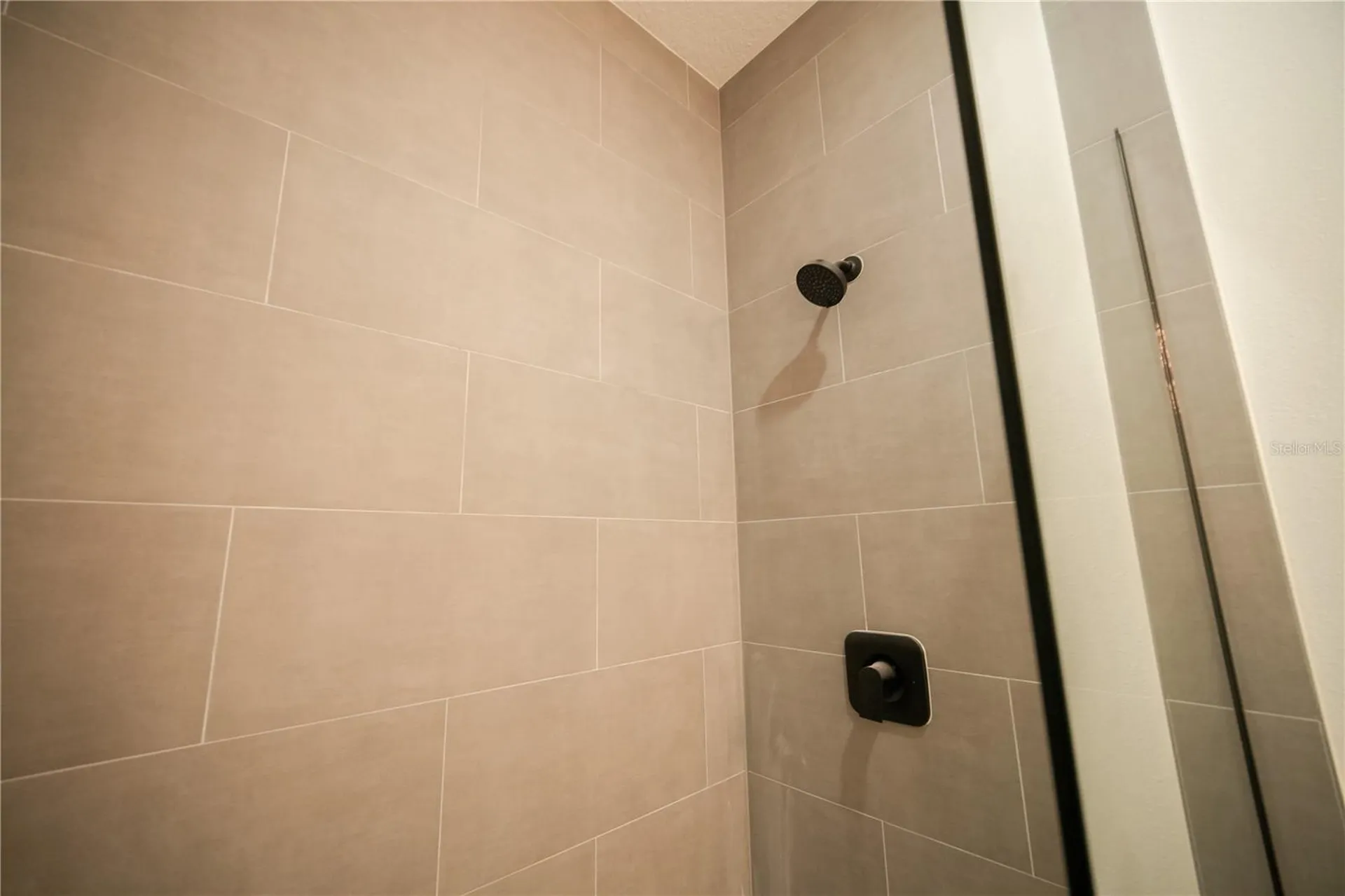 13265 SW 85th Circle Ocala FL 34473