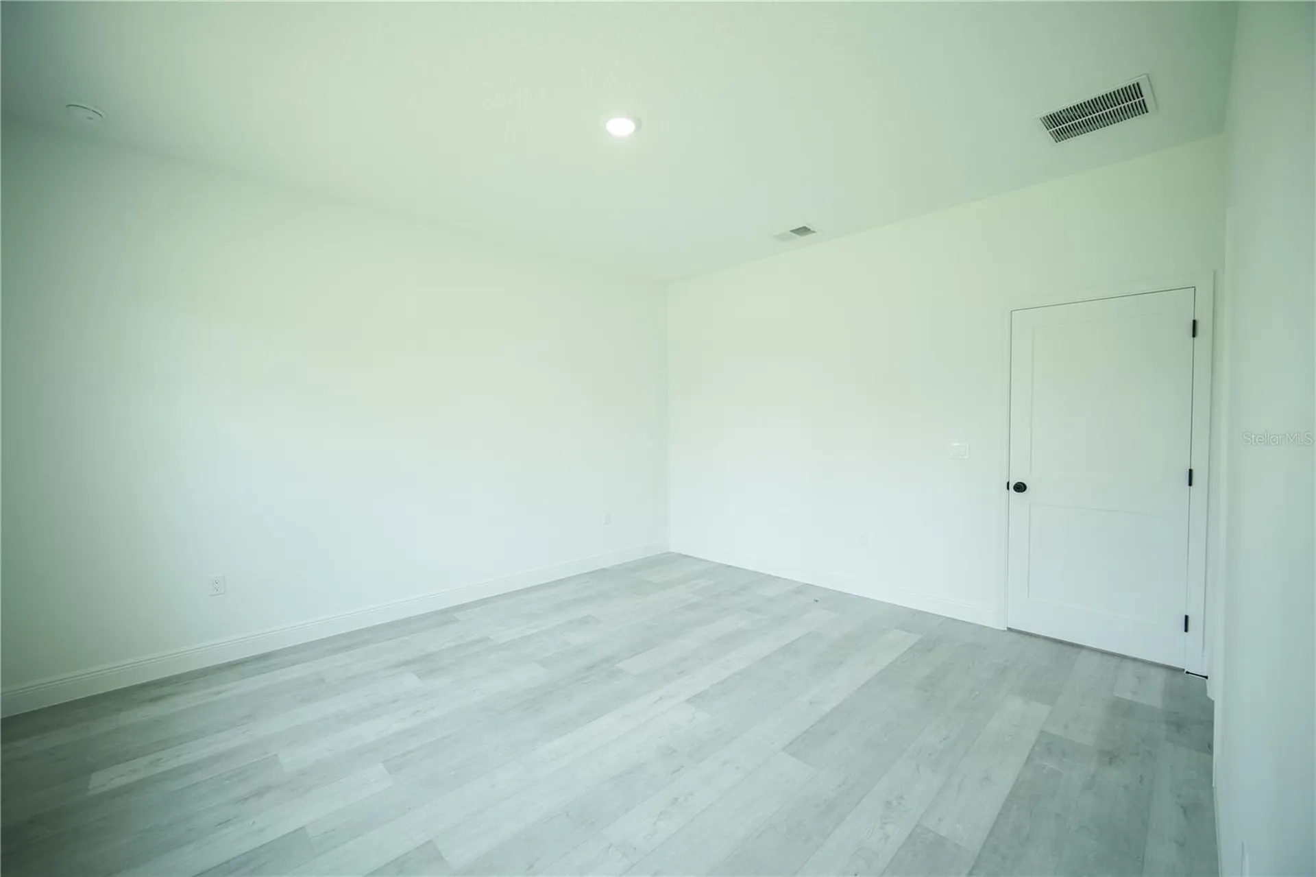 13265 SW 85th Circle Ocala FL 34473