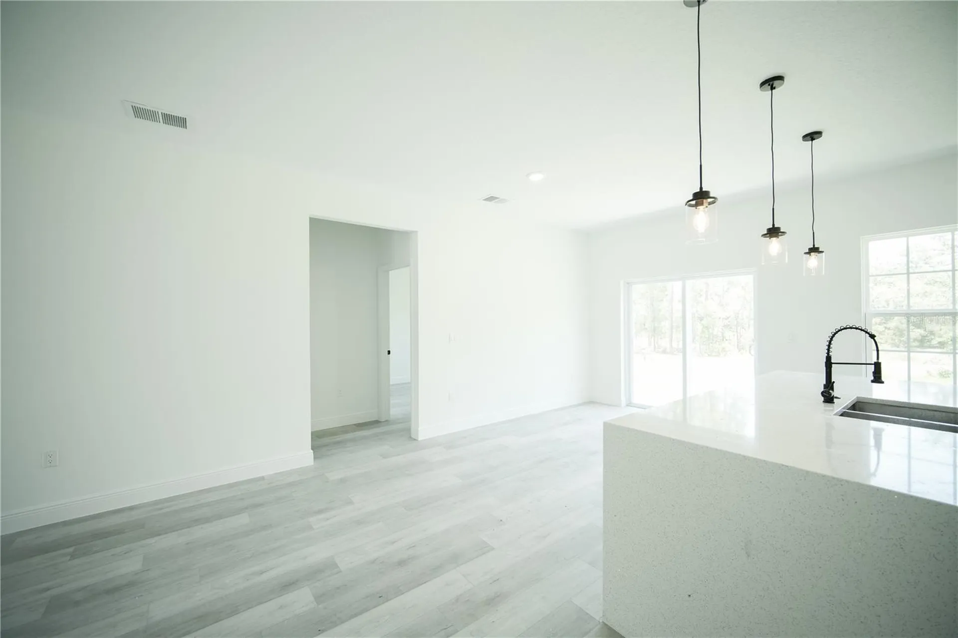 13265 SW 85th Circle Ocala FL 34473