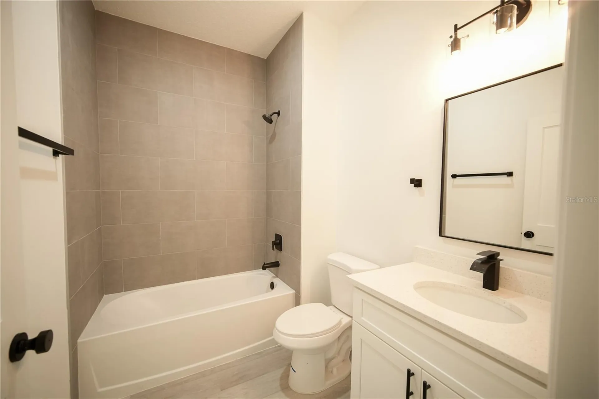13265 SW 85th Circle Ocala FL 34473