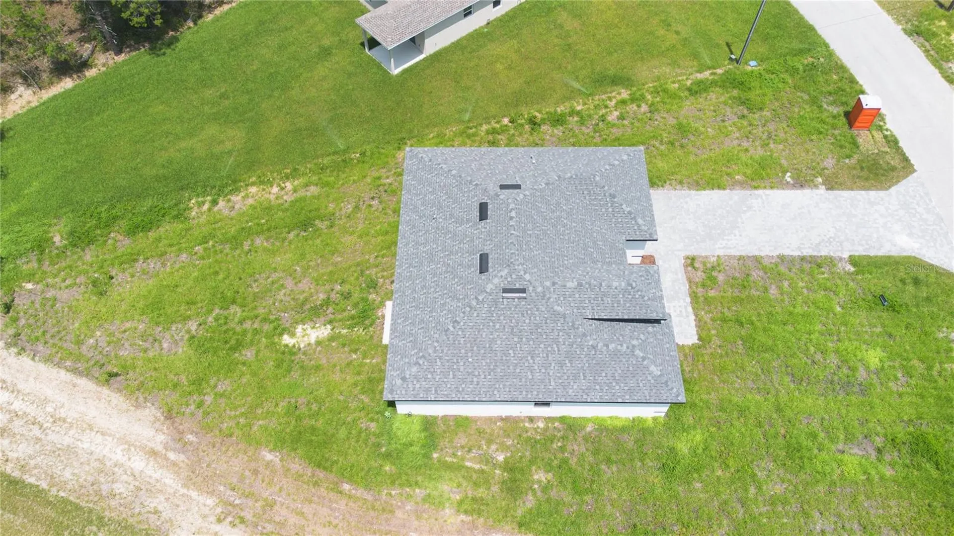 13265 SW 85th Circle Ocala FL 34473