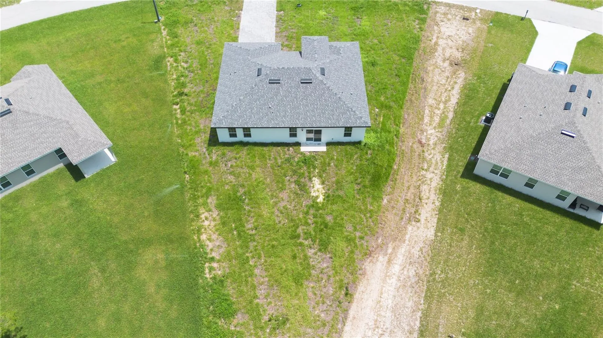 13265 SW 85th Circle Ocala FL 34473