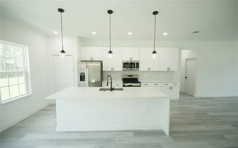 13265 SW 85th Circle Ocala FL 34473