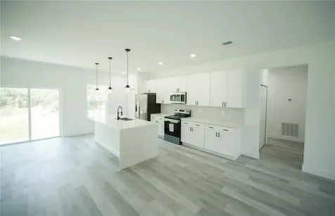13265 SW 85th Circle Ocala FL 34473