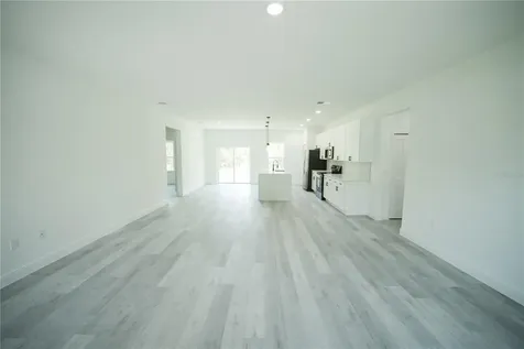 13265 SW 85th Circle Ocala FL 34473