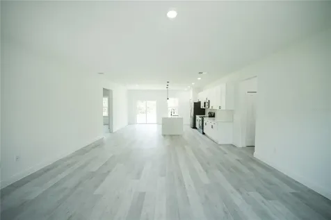 13265 SW 85th Circle Ocala FL 34473