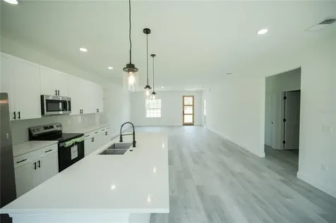 13265 SW 85th Circle Ocala FL 34473