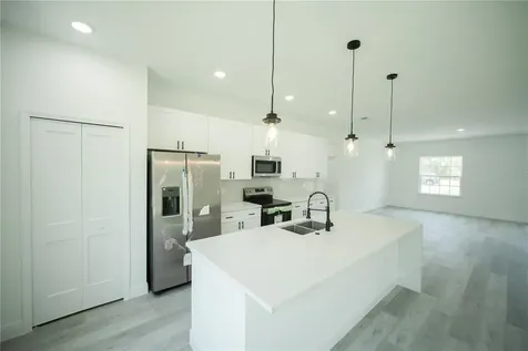 13265 SW 85th Circle Ocala FL 34473