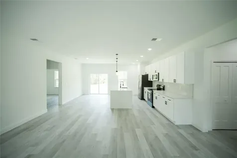 13265 SW 85th Circle Ocala FL 34473