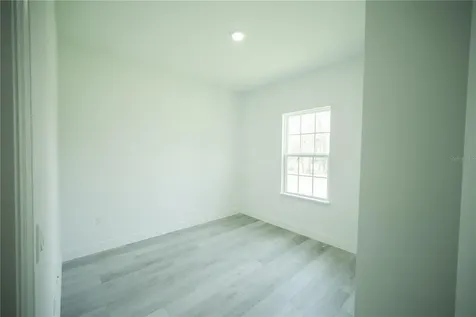 13265 SW 85th Circle Ocala FL 34473