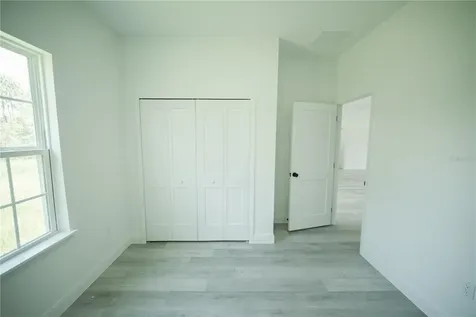 13265 SW 85th Circle Ocala FL 34473
