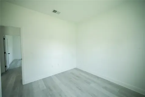 13265 SW 85th Circle Ocala FL 34473