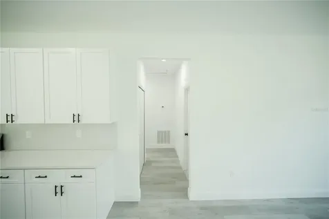 13265 SW 85th Circle Ocala FL 34473