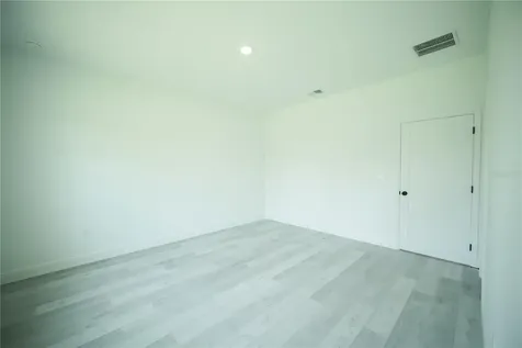 13265 SW 85th Circle Ocala FL 34473