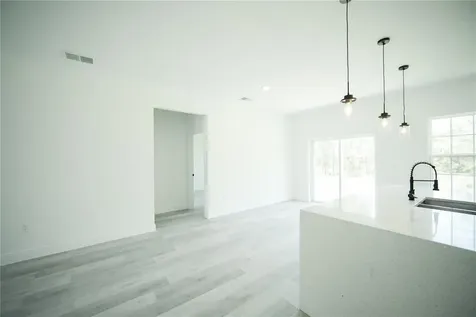 13265 SW 85th Circle Ocala FL 34473