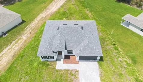 13265 SW 85th Circle Ocala FL 34473