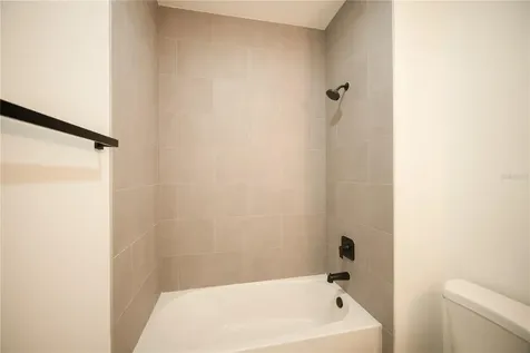 13265 SW 85th Circle Ocala FL 34473