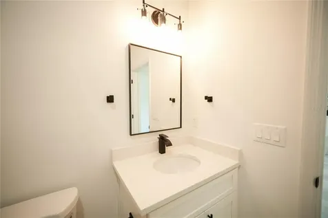 13265 SW 85th Circle Ocala FL 34473