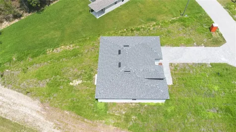 13265 SW 85th Circle Ocala FL 34473