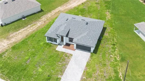 13265 SW 85th Circle Ocala FL 34473