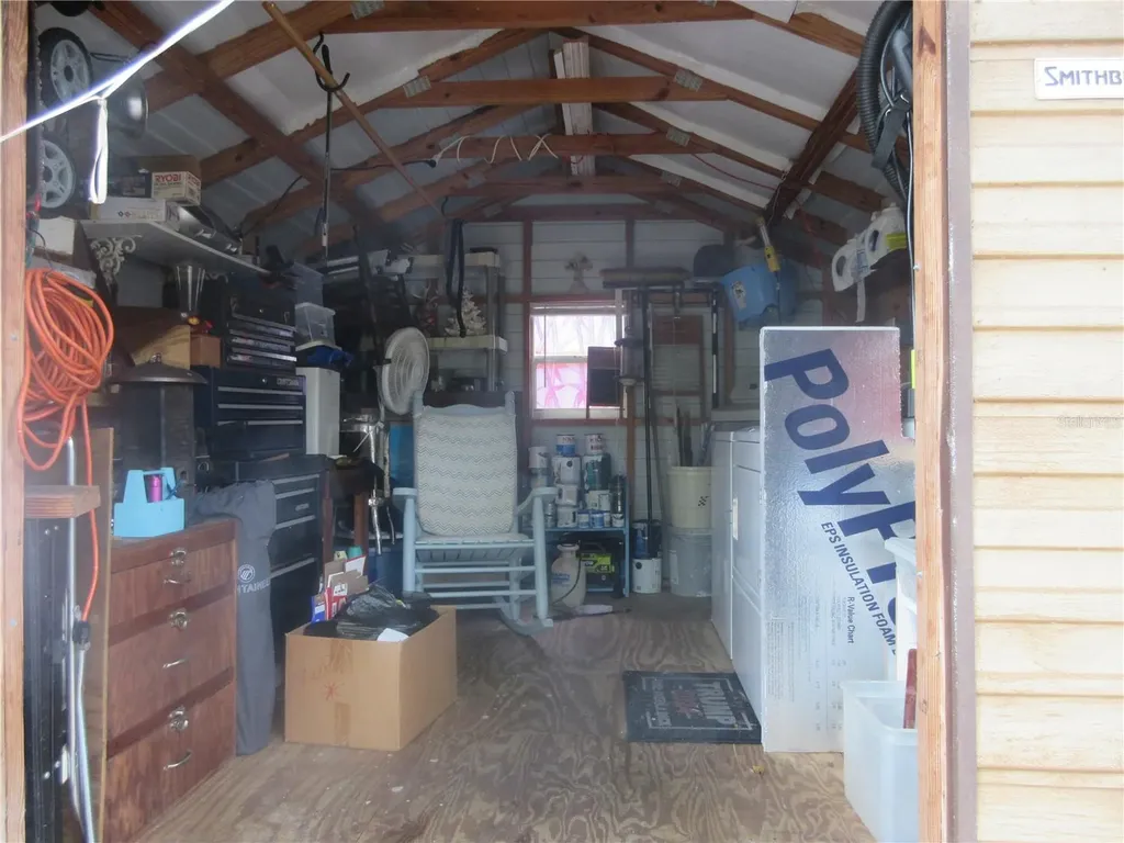 5949 SE 164th Court Ocklawaha FL 32179