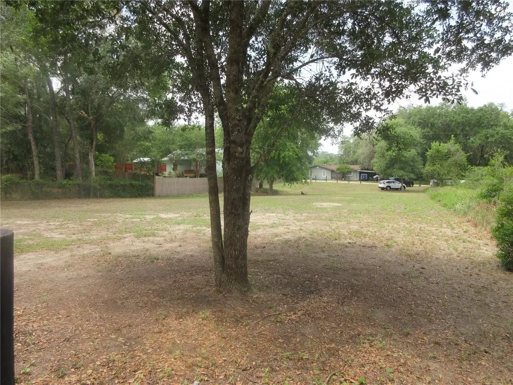 5949 SE 164th Court Ocklawaha FL 32179
