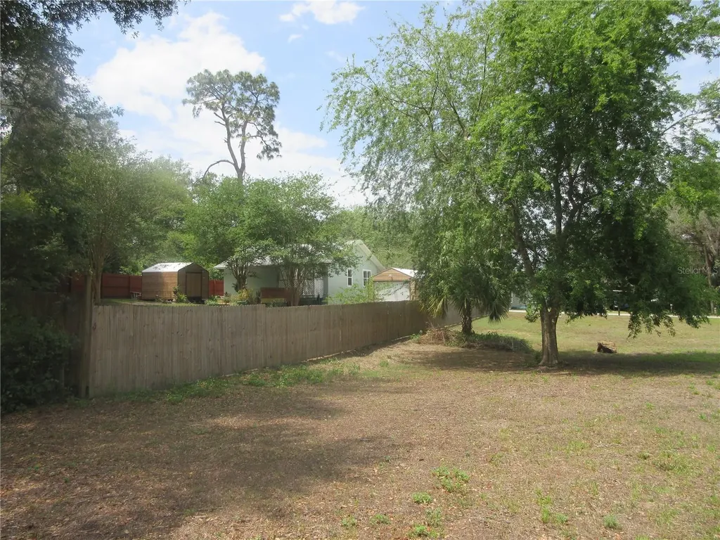 5949 SE 164th Court Ocklawaha FL 32179