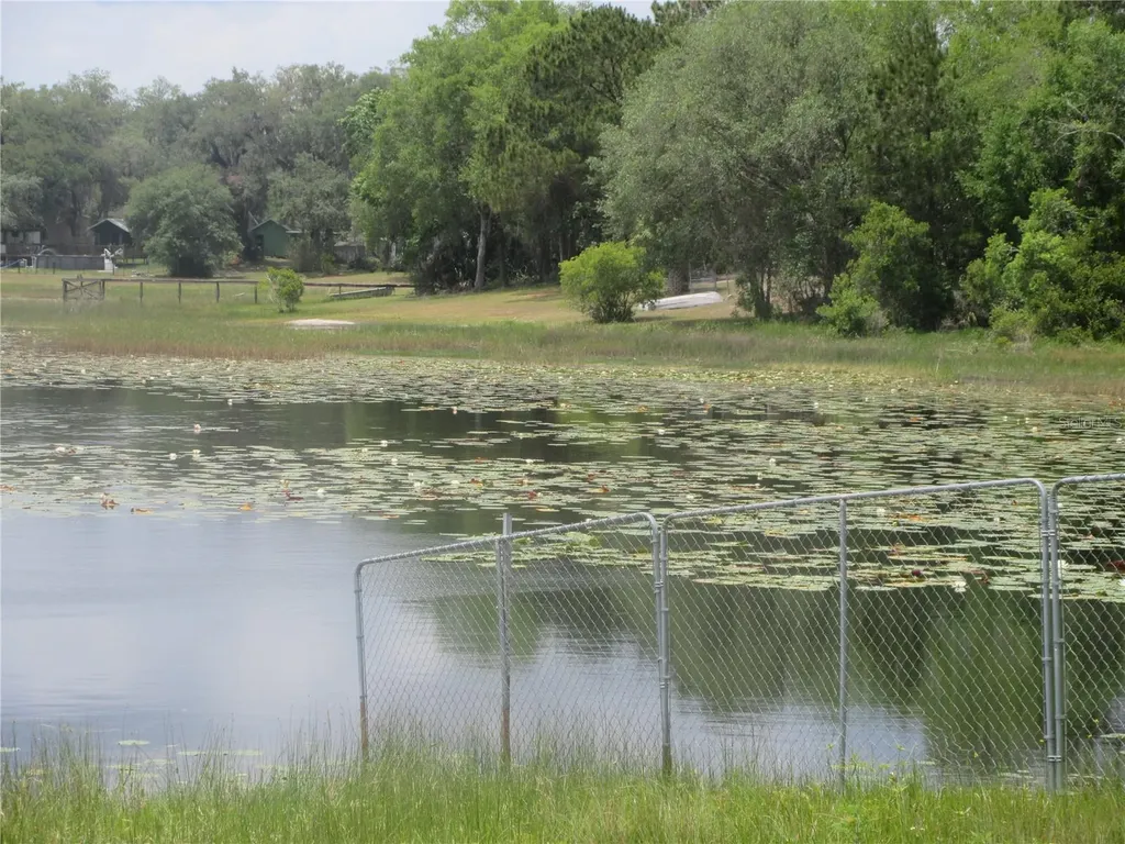 5949 SE 164th Court Ocklawaha FL 32179