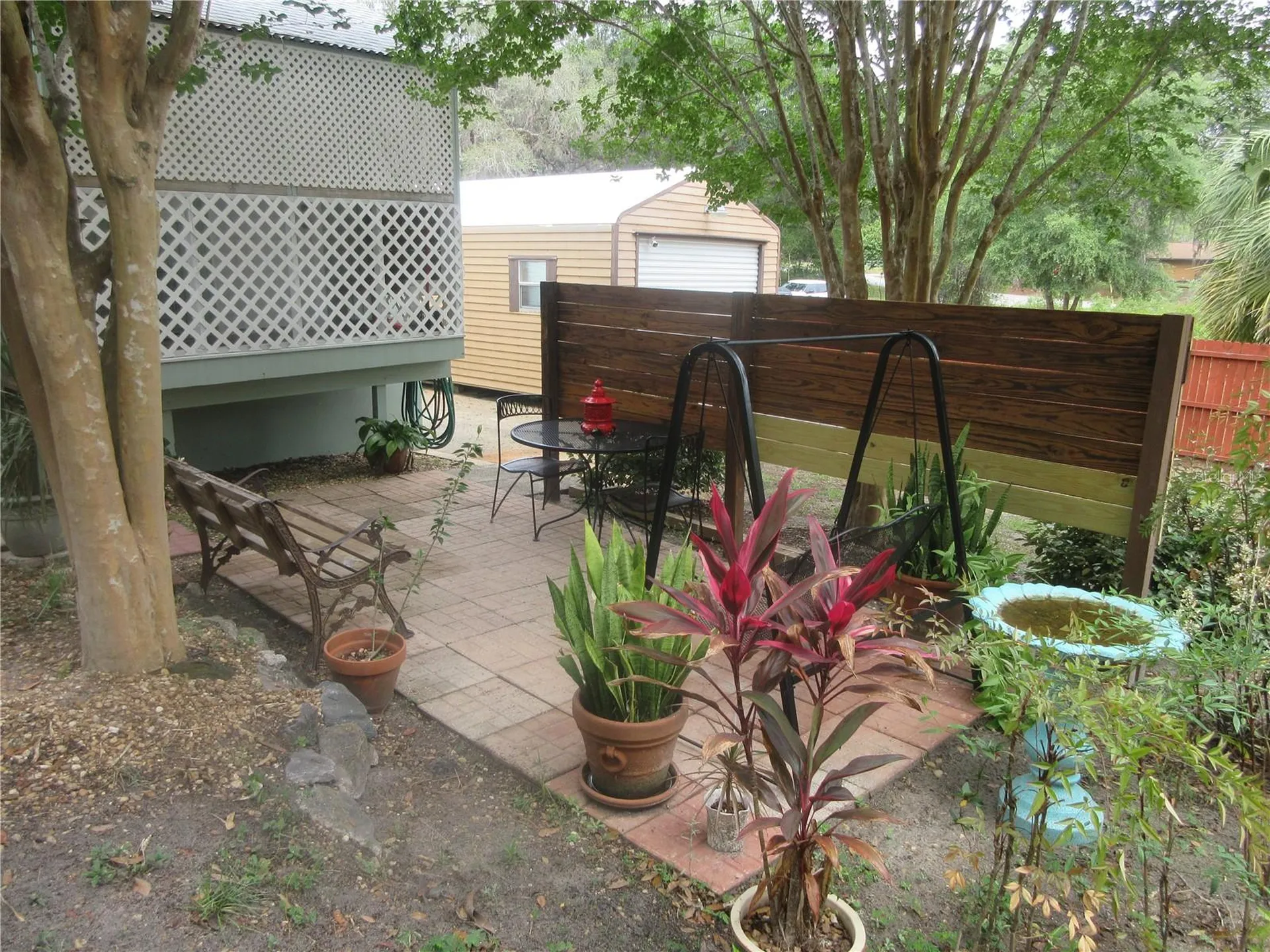 5949 SE 164th Court Ocklawaha FL 32179