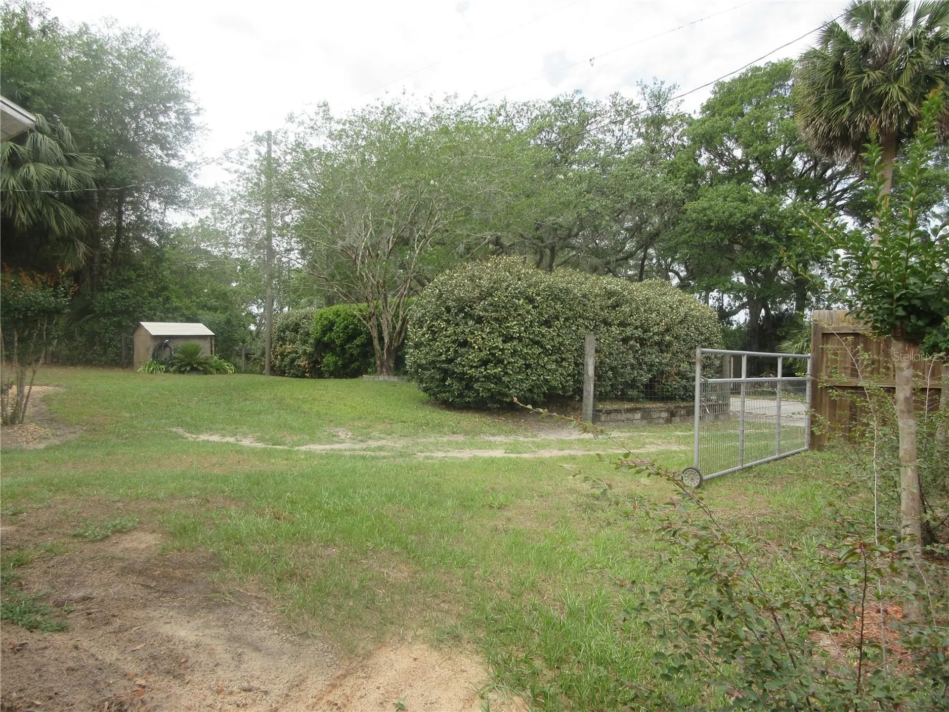 5949 SE 164th Court Ocklawaha FL 32179