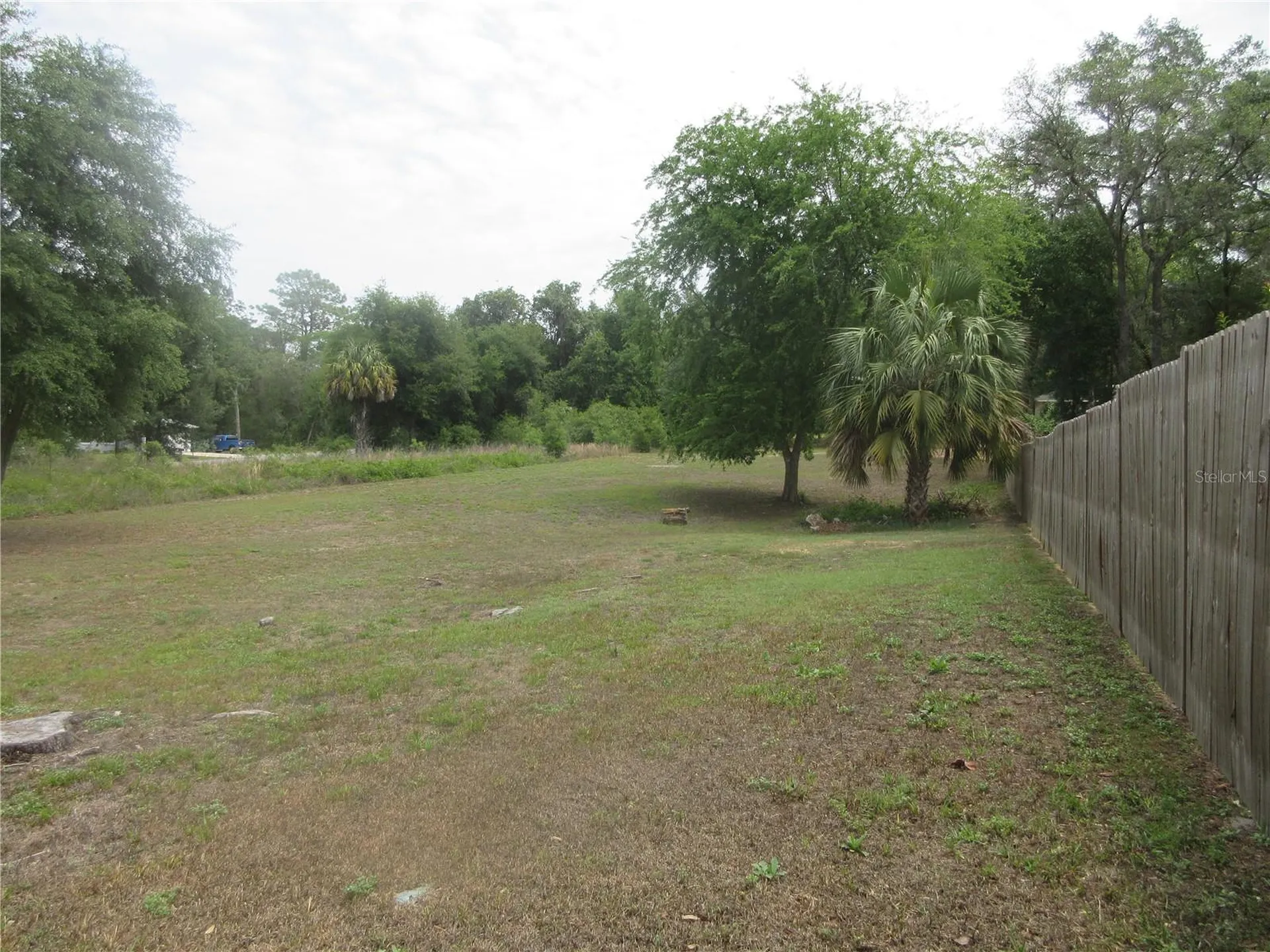 5949 SE 164th Court Ocklawaha FL 32179