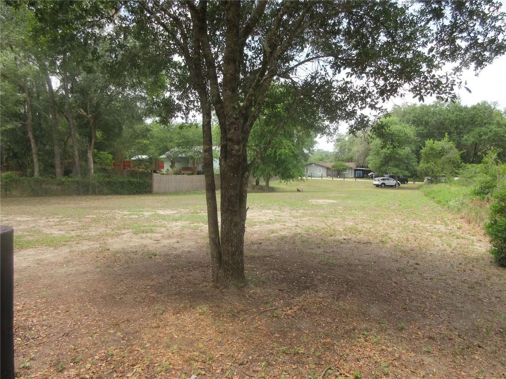 5949 SE 164th Court Ocklawaha FL 32179