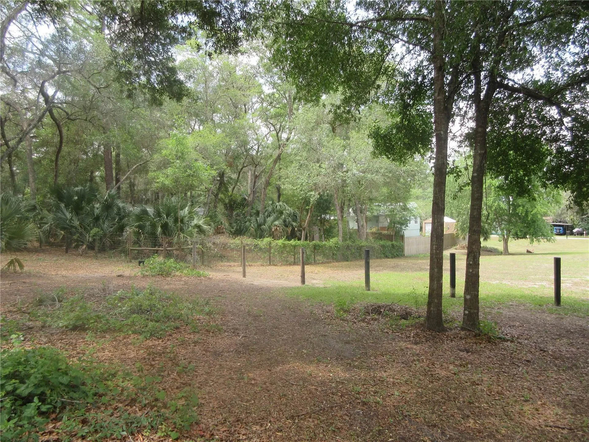 5949 SE 164th Court Ocklawaha FL 32179