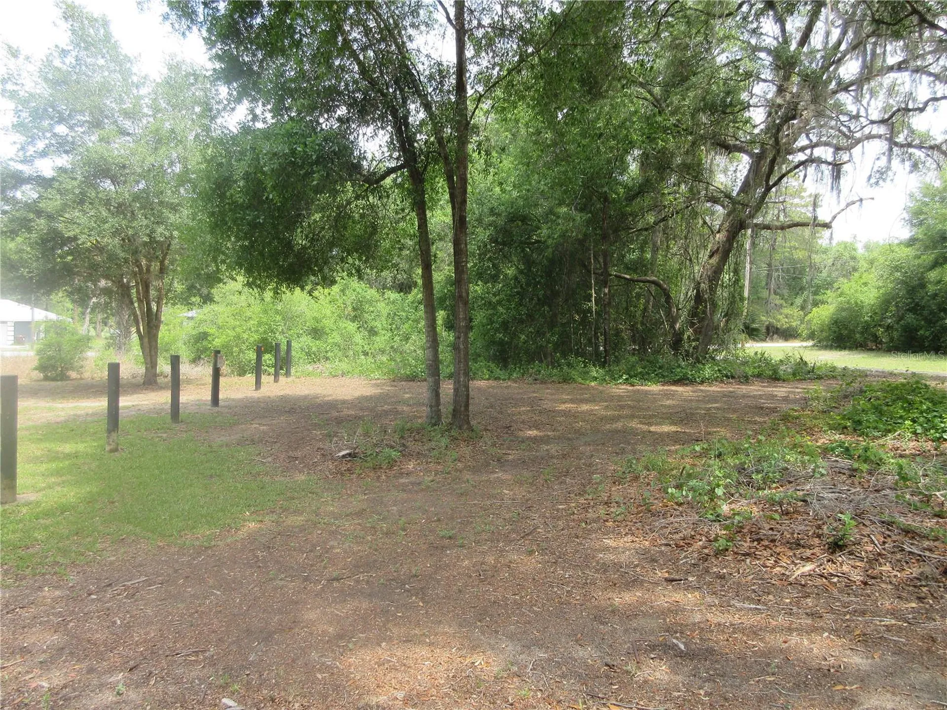 5949 SE 164th Court Ocklawaha FL 32179