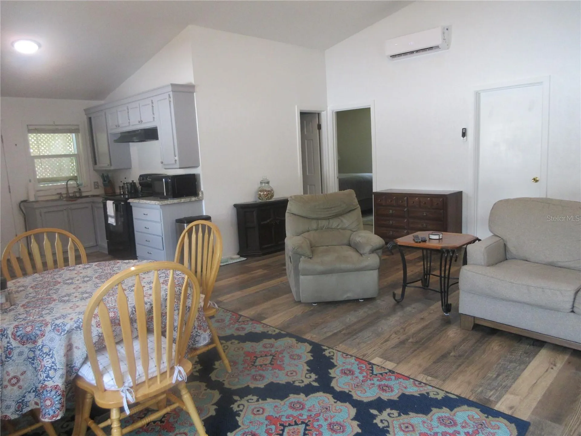 5949 SE 164th Court Ocklawaha FL 32179